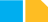 HIMA Logo_mini (1)